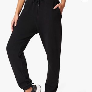 Sweaty Betty Womens Essentials Jogger